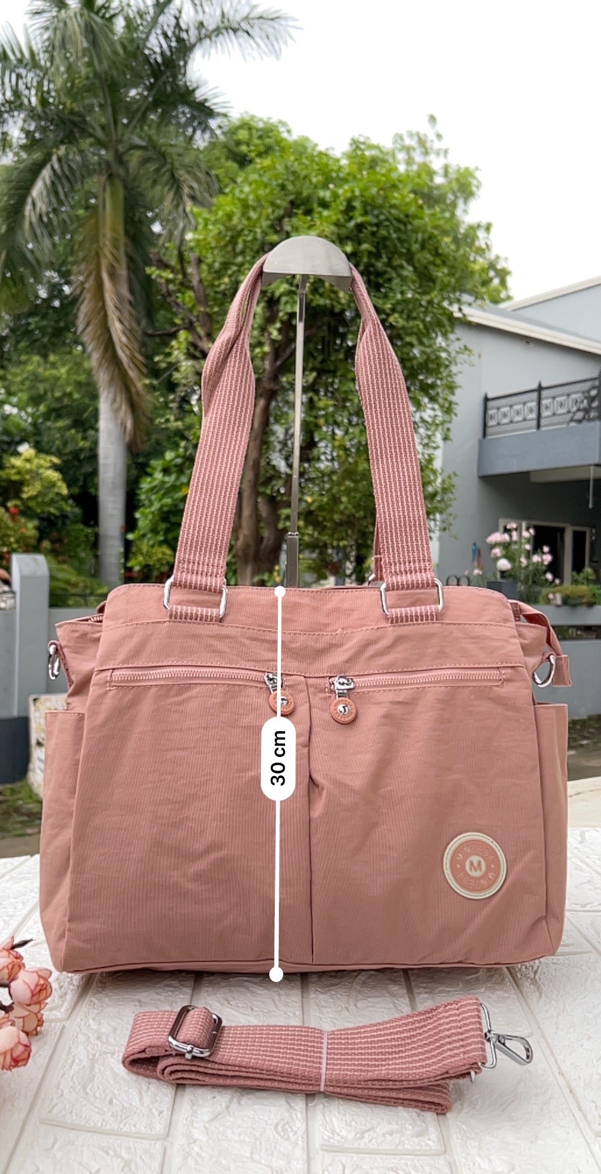 TuffTote