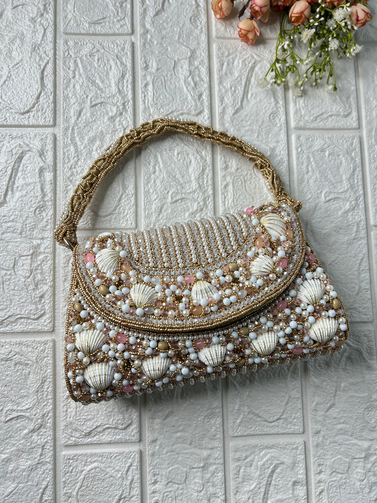 Moti Mehfil Bag-4
