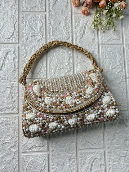 Moti Mehfil Bag-4