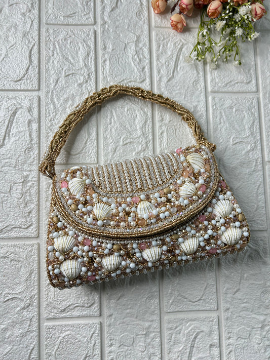 Moti Mehfil Bag-4