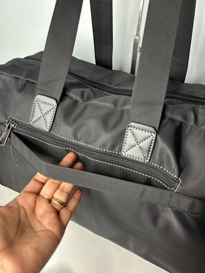 EasyGo Travel Bag
