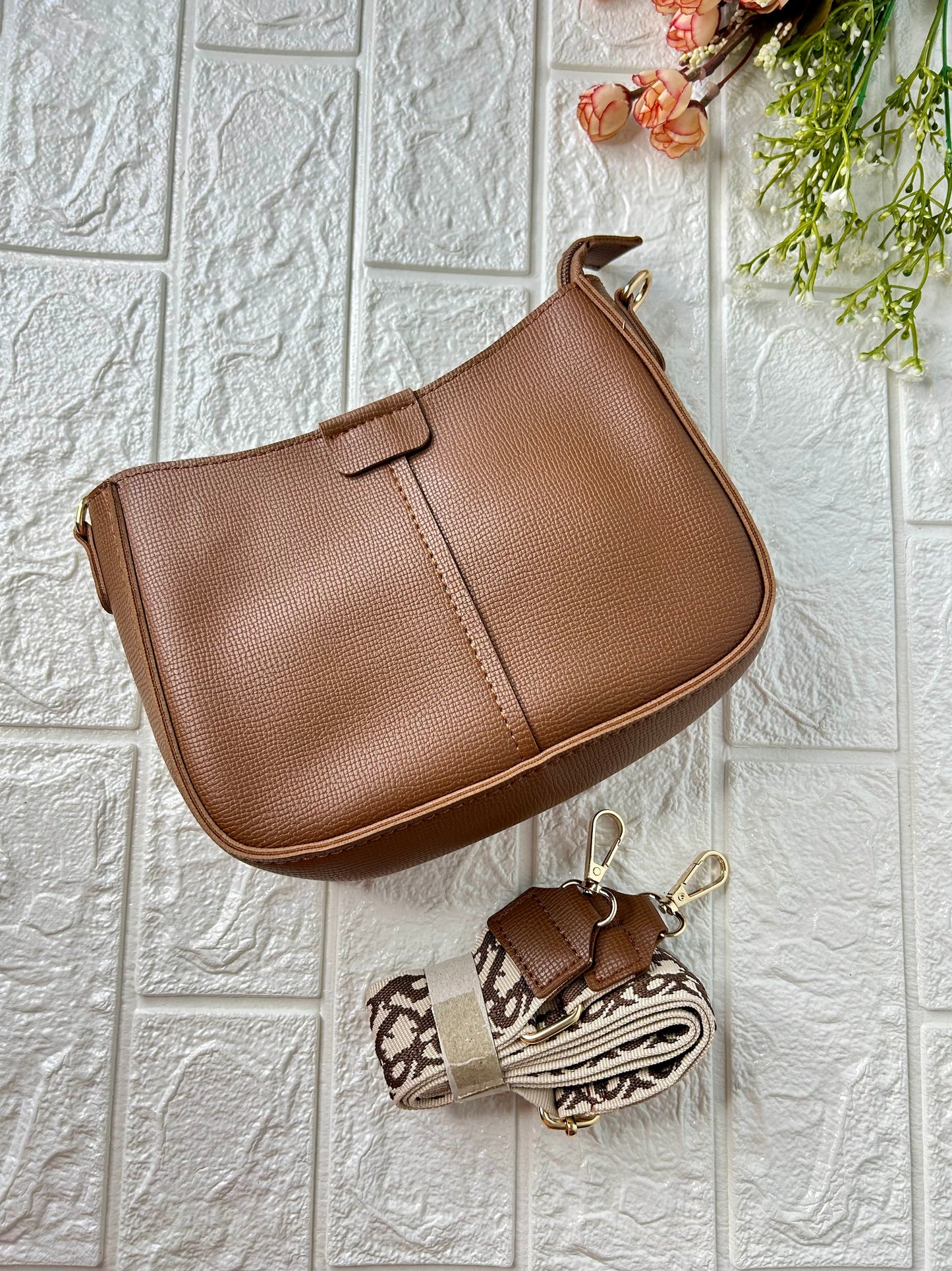 Pocket Sling