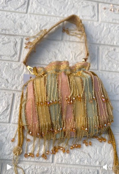 Noore Bag 3