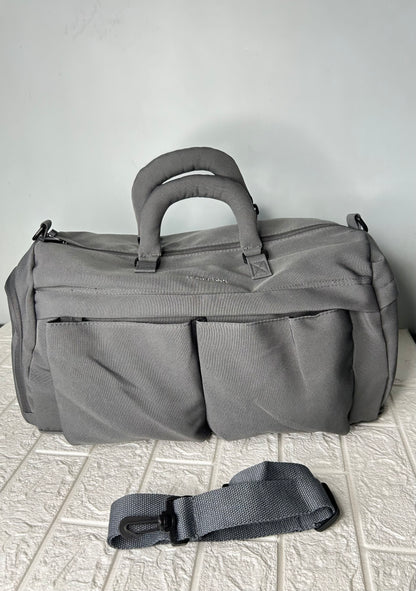 AeroFlex Duffle Bag