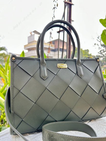 Classique HandBag