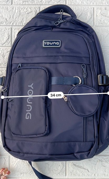 DailyDash Backpack-5
