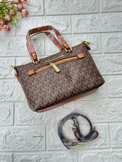 Vogue HandBag-4