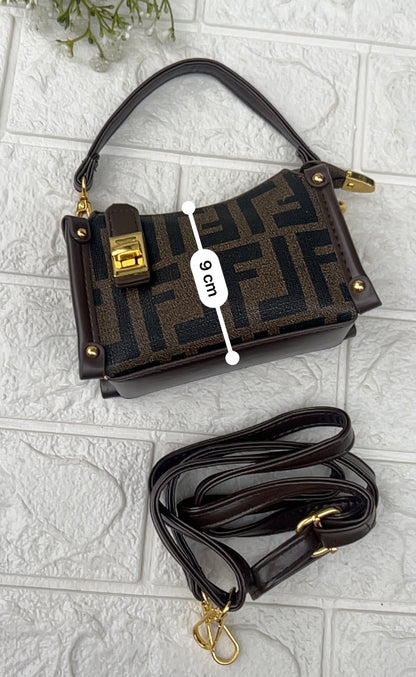Mini Sling