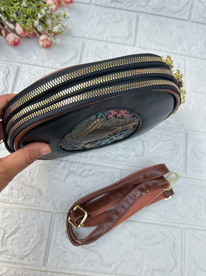 Vintage Sling-3