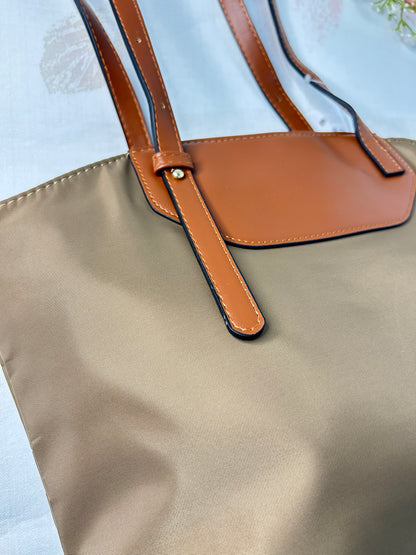 CarryOn Shoulder