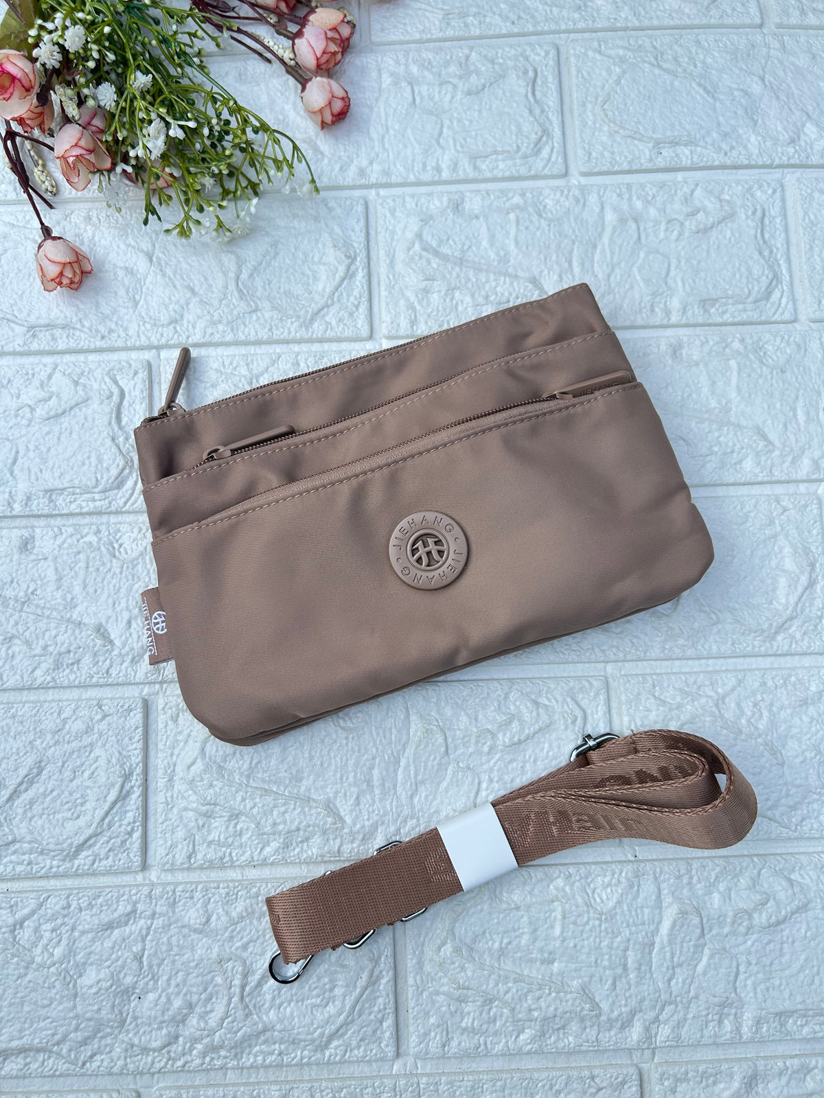 Aero Craft Sling-3