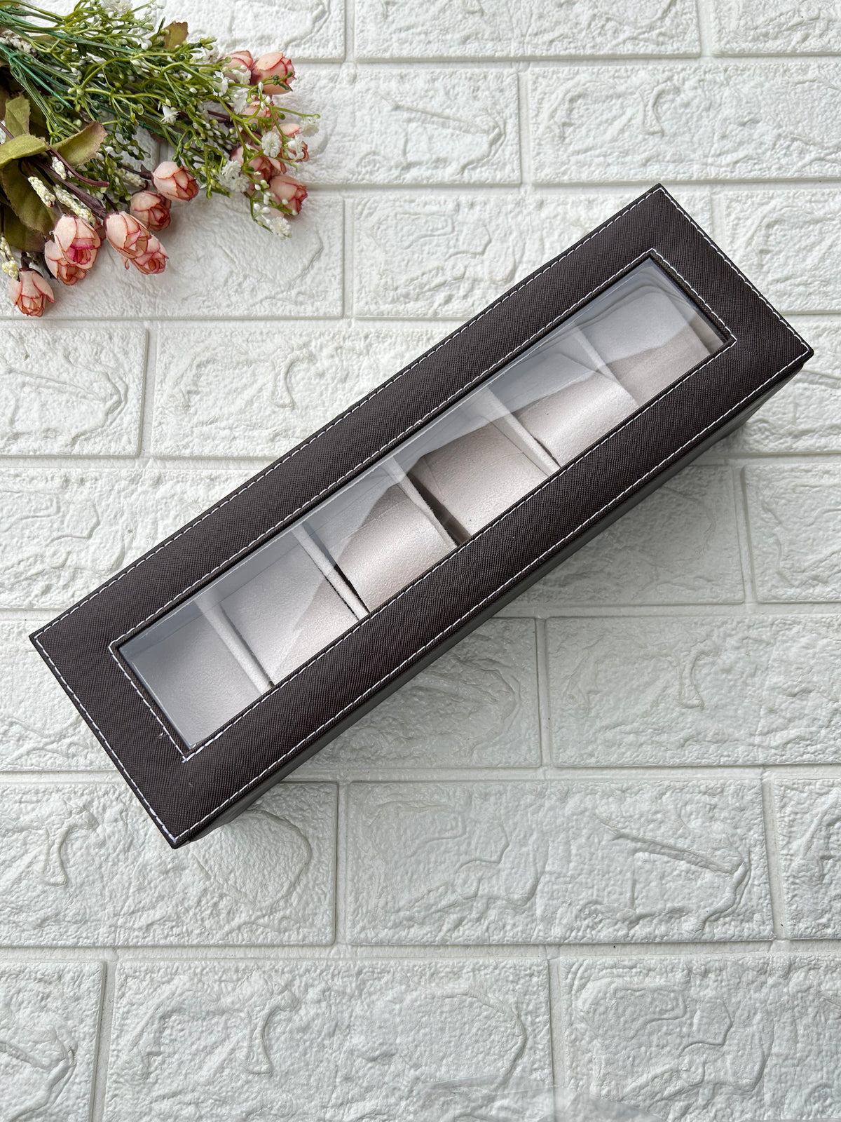 Watch Box