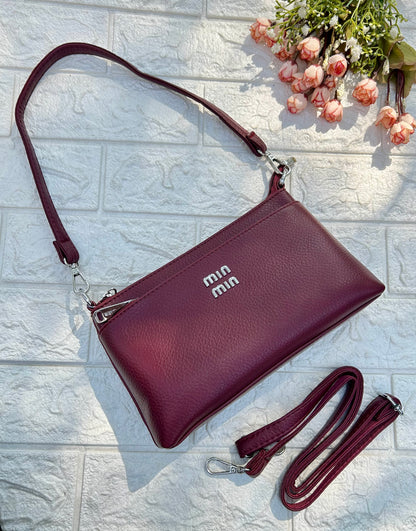 Switch bag-3