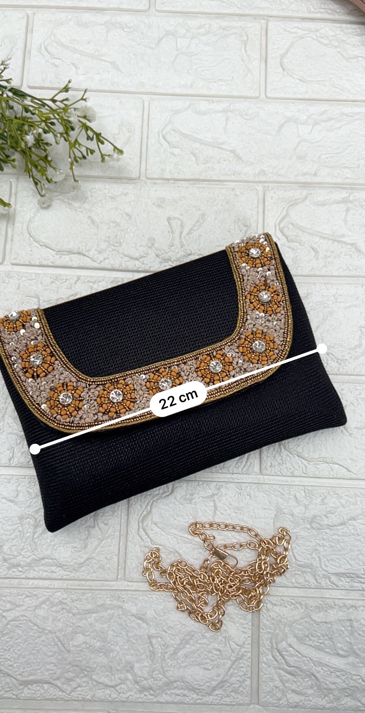 Shine & Chic 10