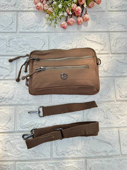 TrueHold Sling