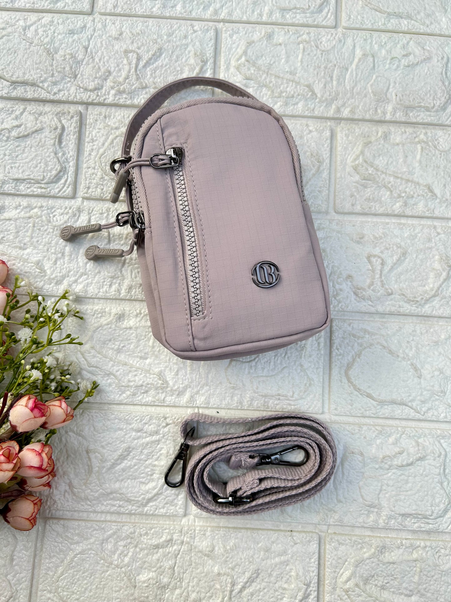 Duralite Mobile Sling