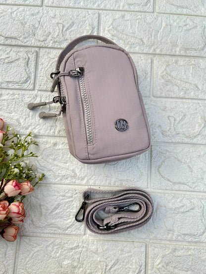 Duralite Mobile Sling
