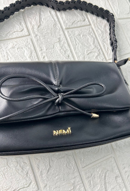 Bow Bag
