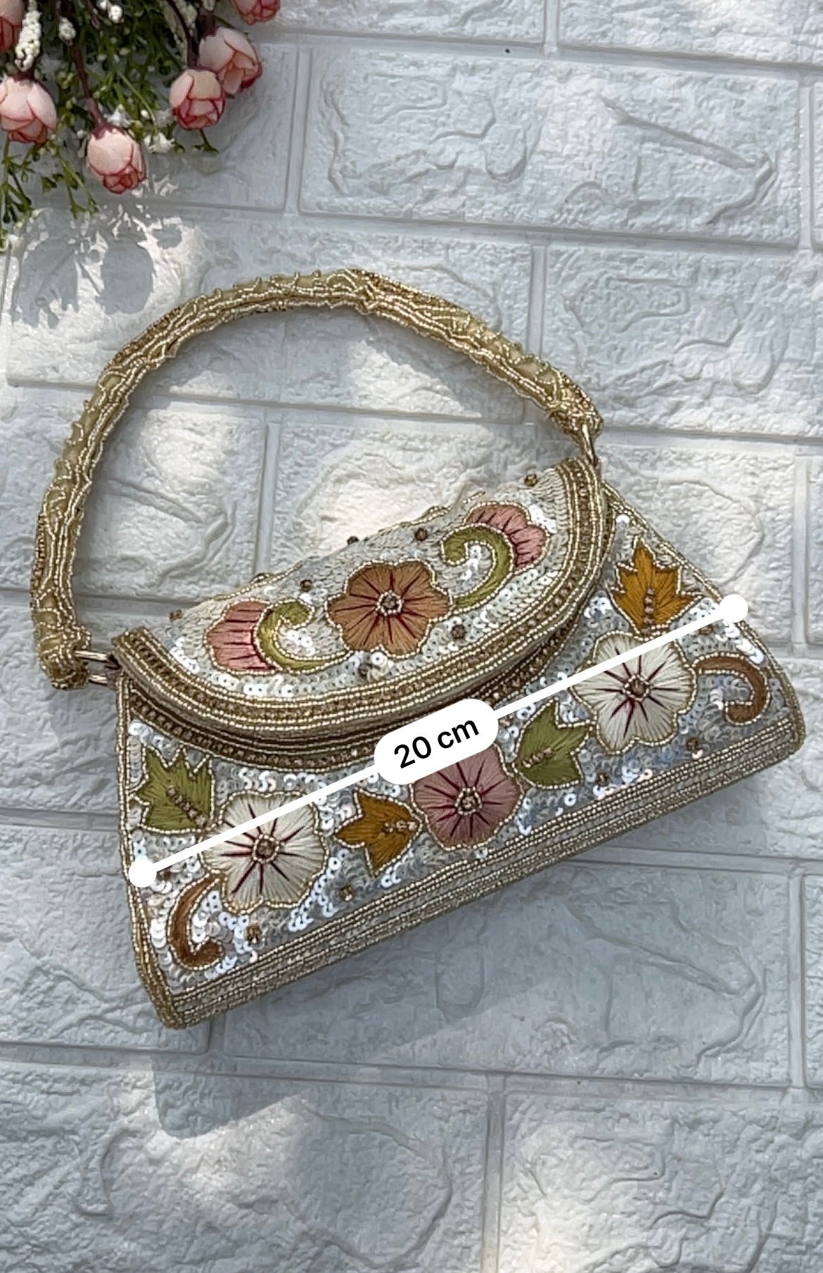 Moti Mehfil bag-3