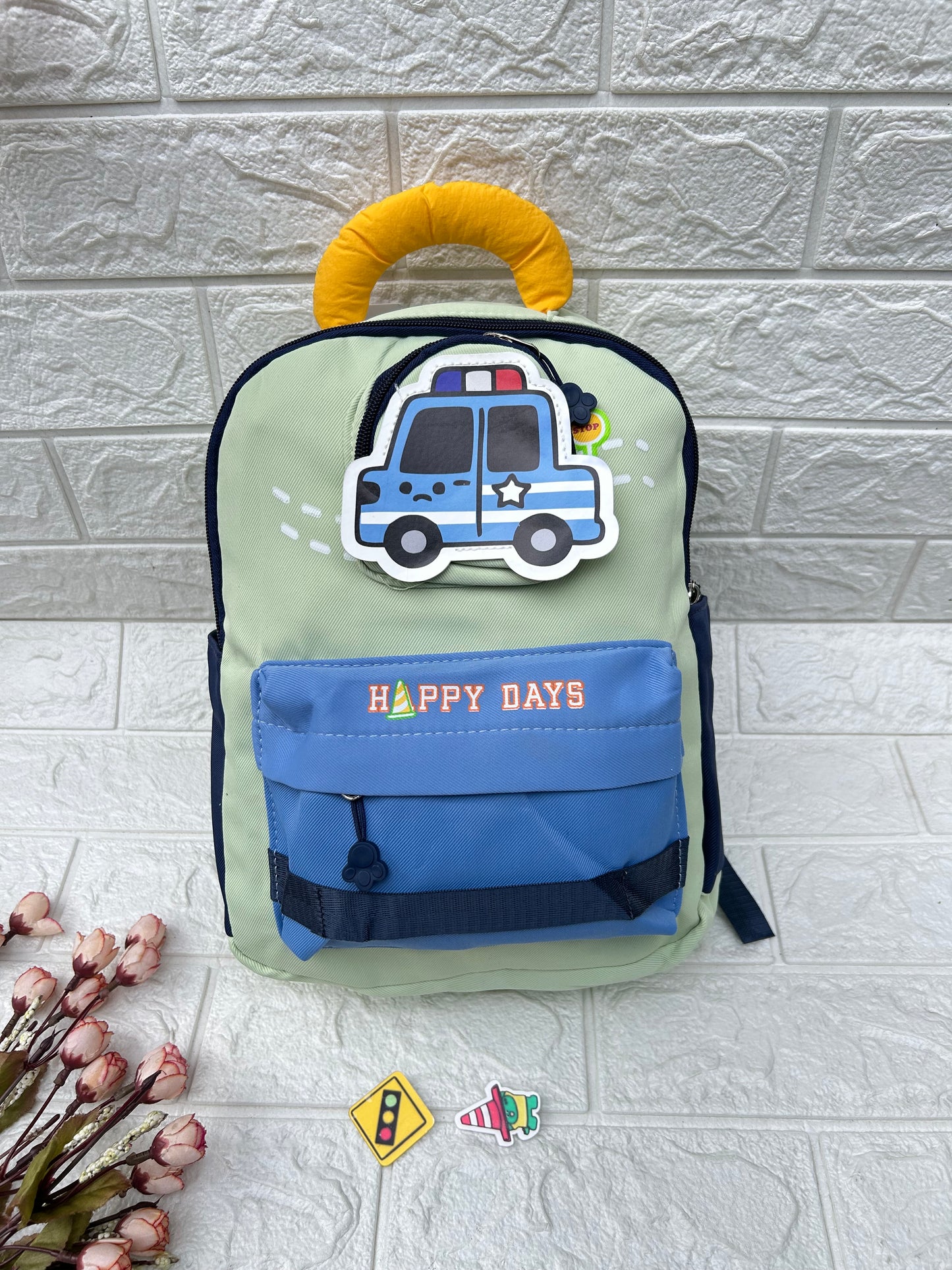 Kids Backpack
