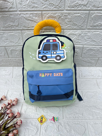 Kids Backpack