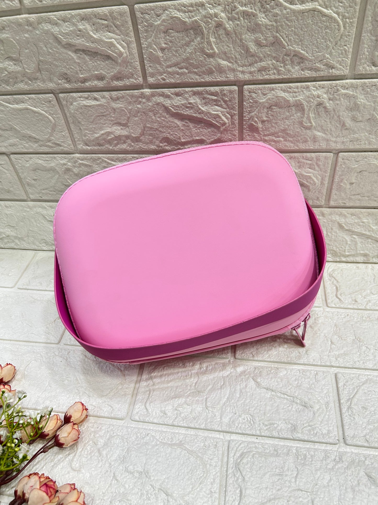 Vanity Case