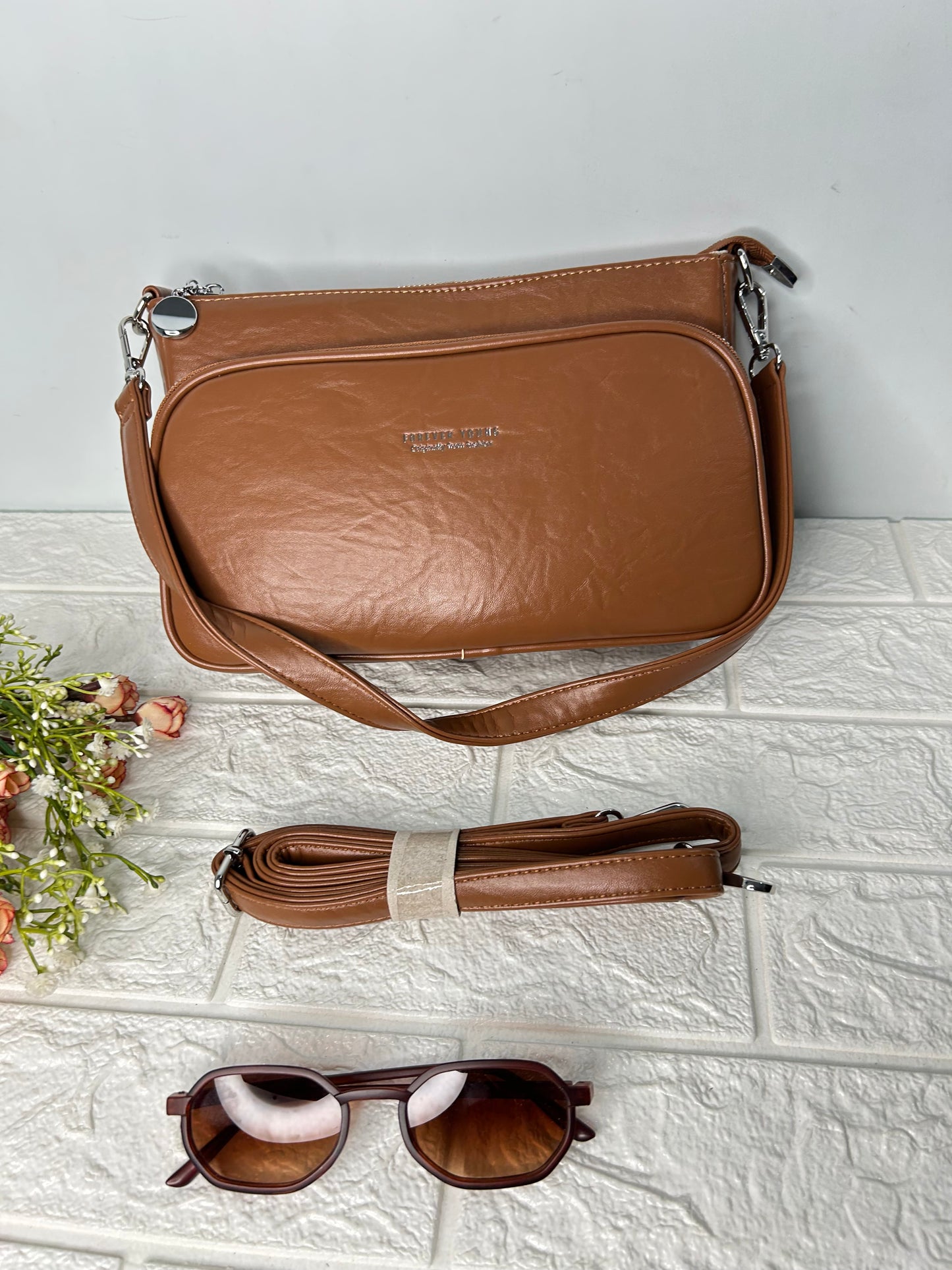 EverGreen Bags