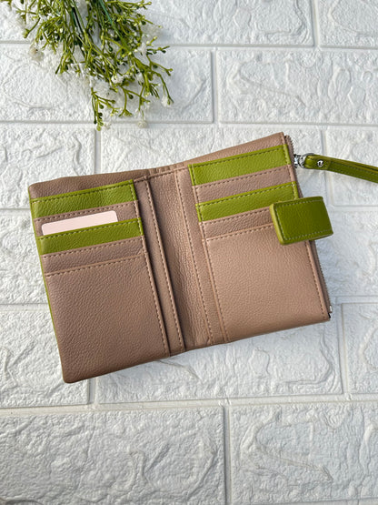 Classic Wallet