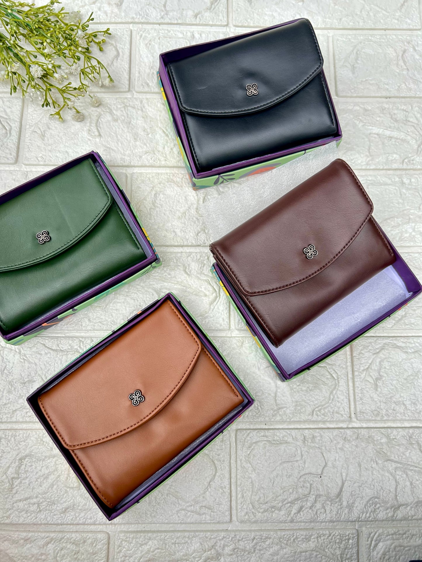 Pocket Wallet-1