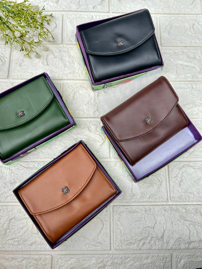 Pocket Wallet-1