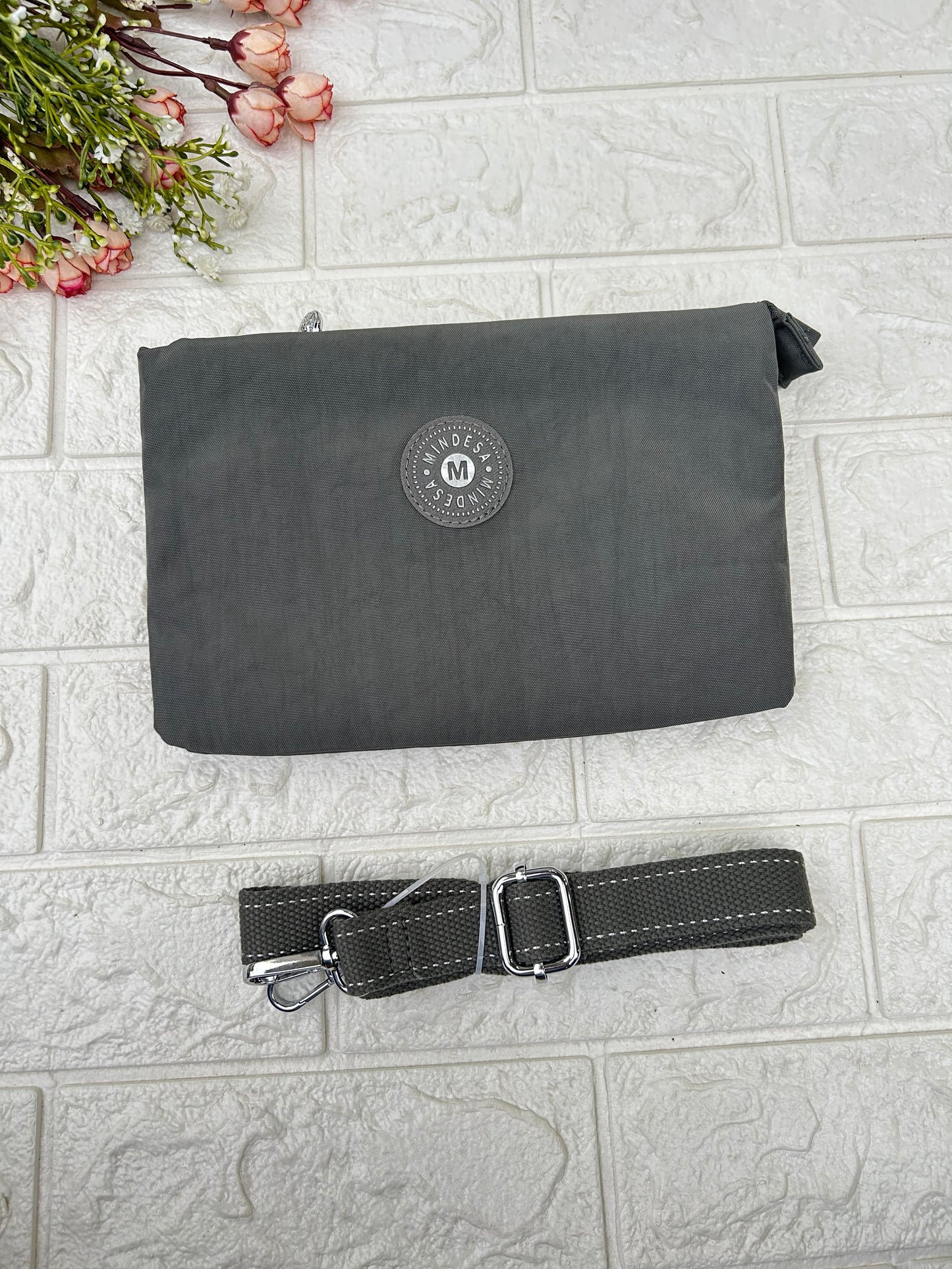 Long-Lasting Sling-3