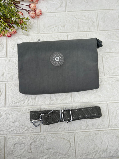 Long-Lasting Sling-3