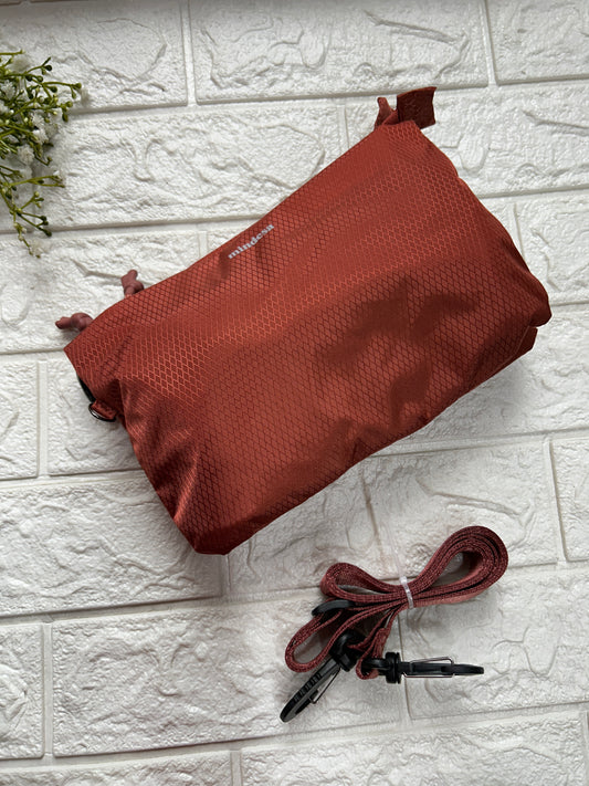 Ultralite Sling 2
