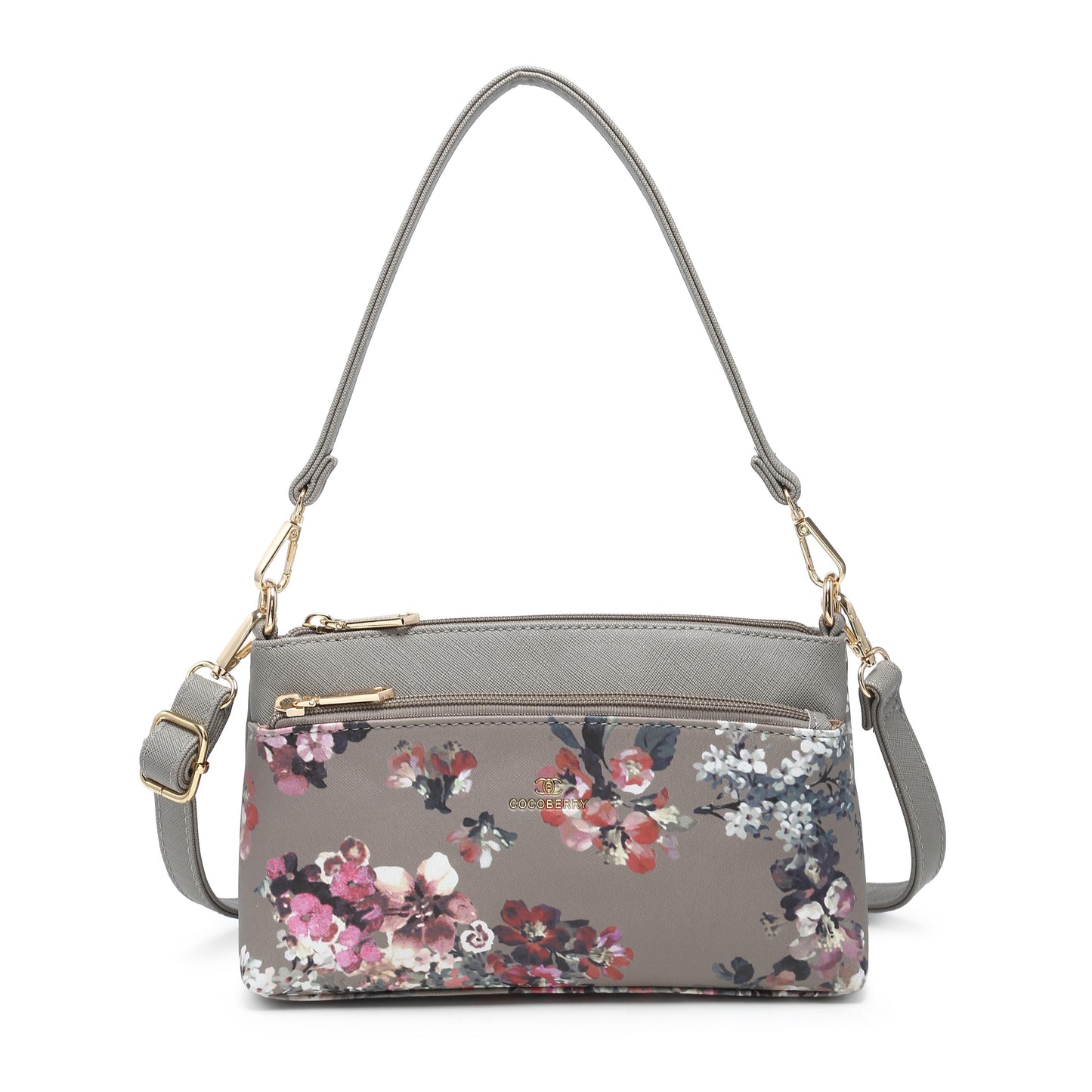 Velin Shoulder/Sling