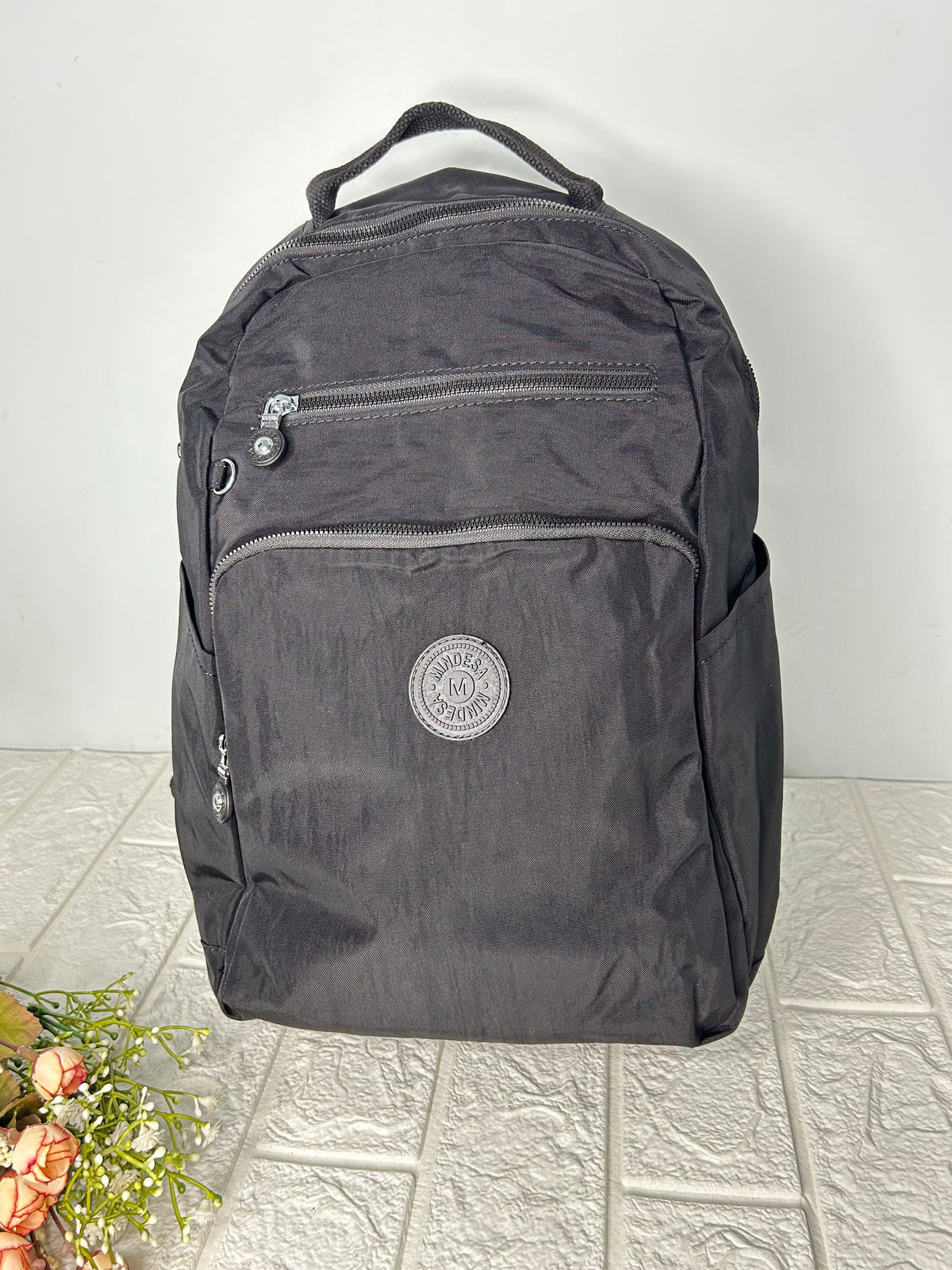 All-Day Utility Backpack-1