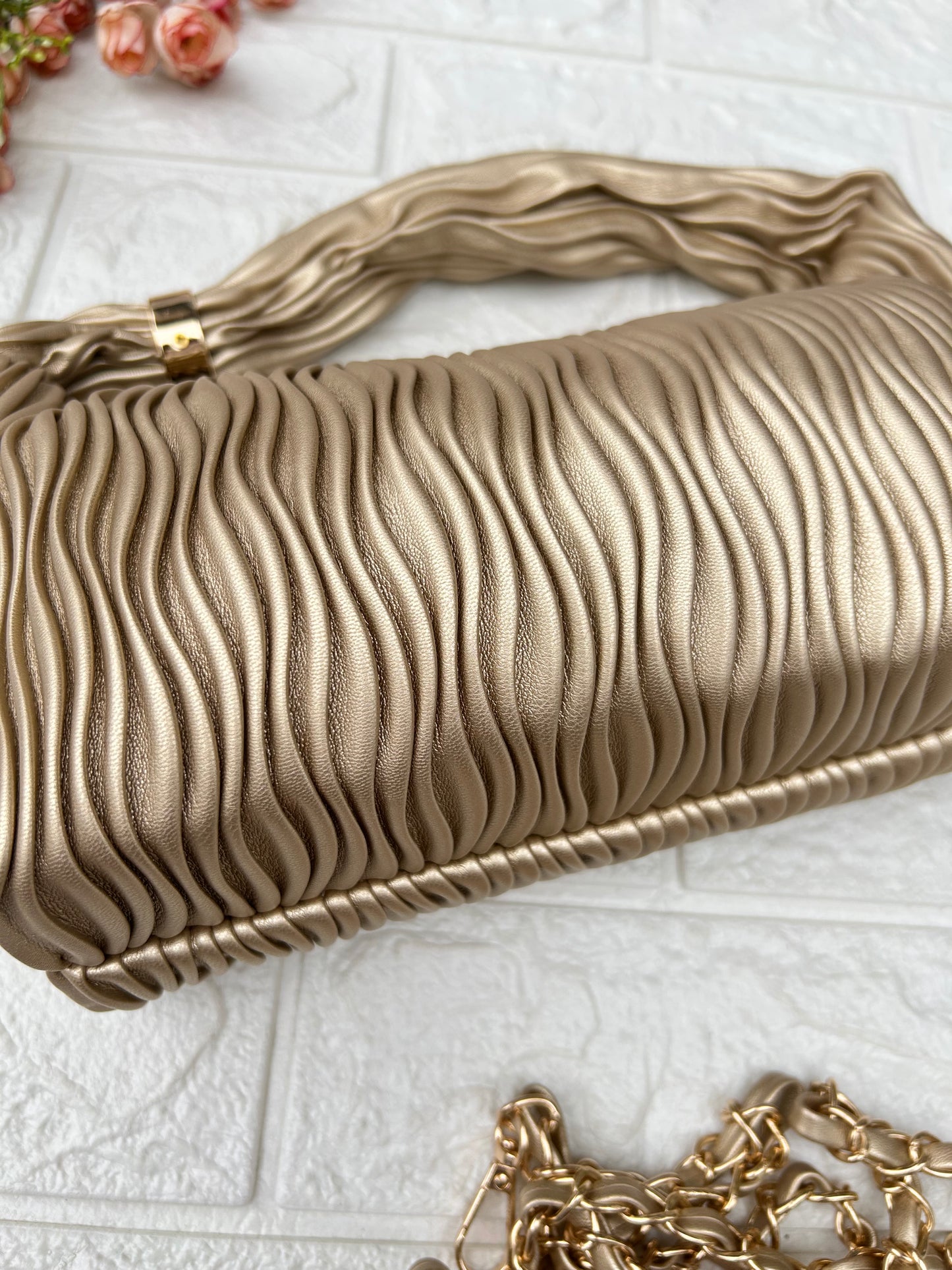 Glamfam Bag