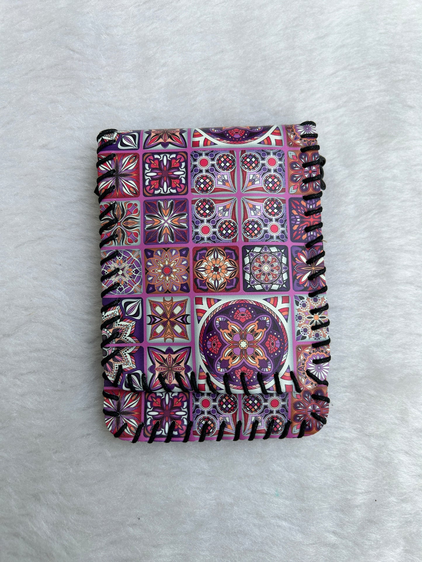 Printed Moblie Sling