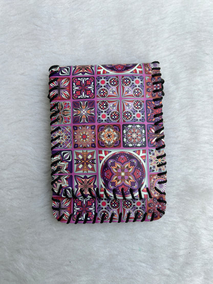 Printed Moblie Sling