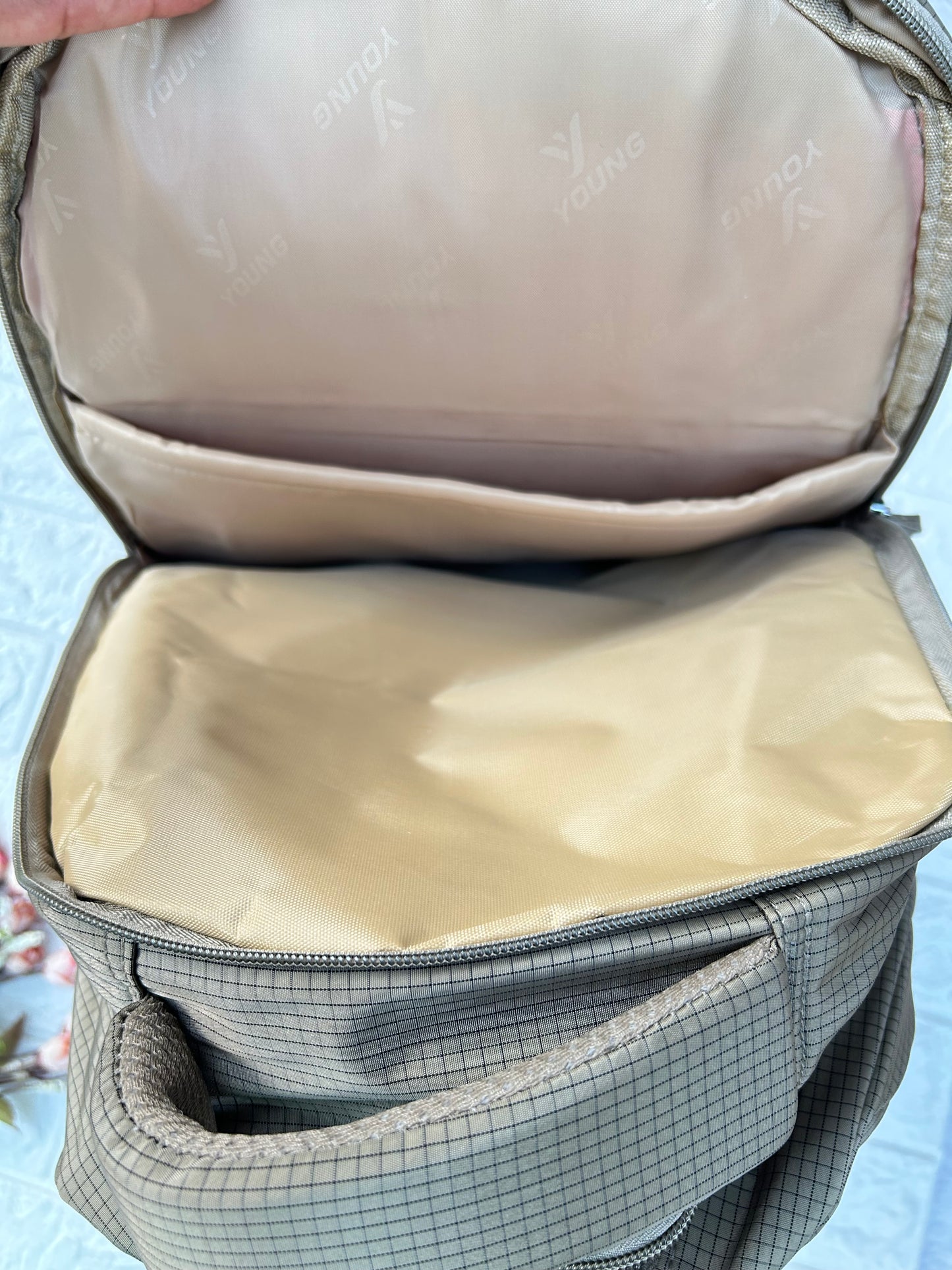 DailyDash Backpack-2