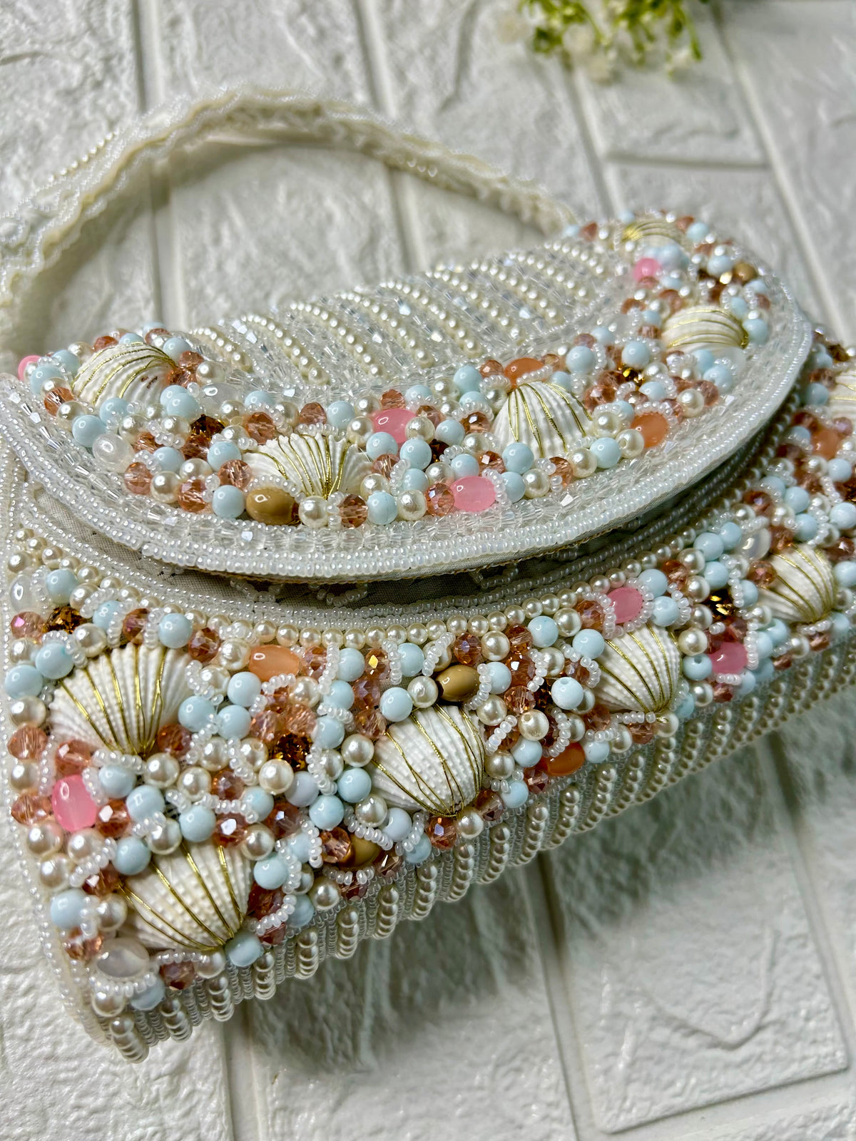 Moti Mehfil Bag-4