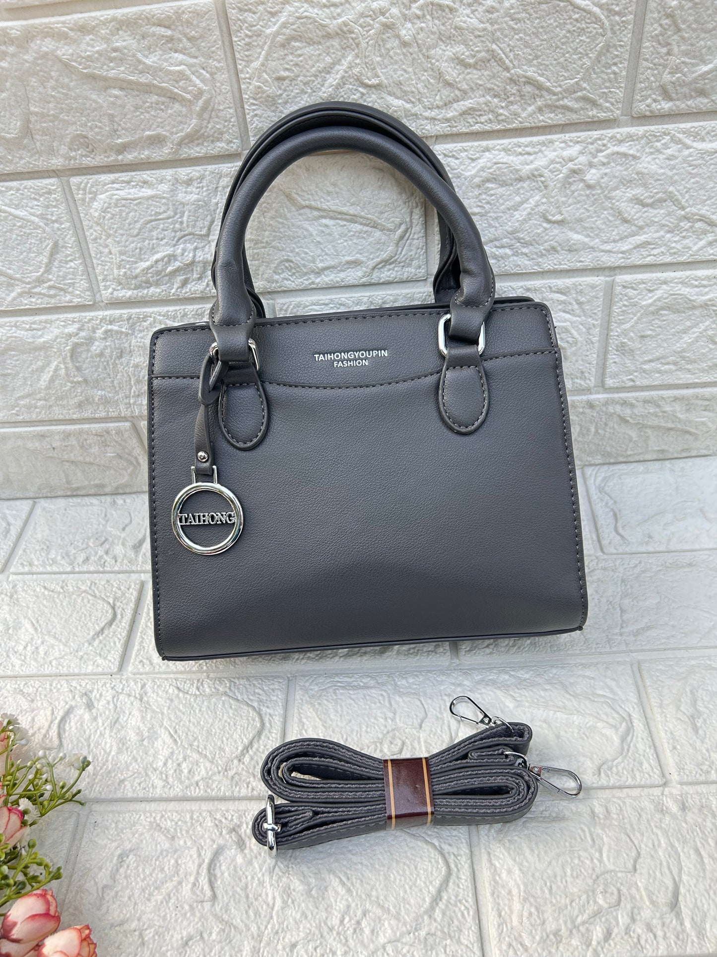 EasyMove HandBag