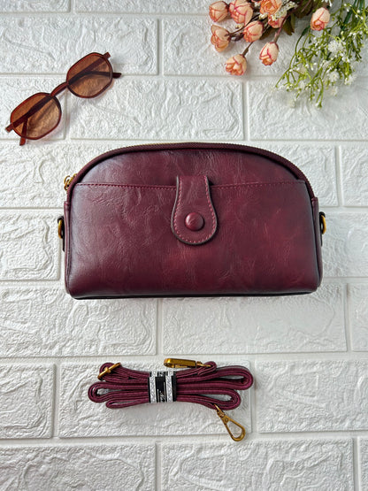 Vintage Shaded Sling