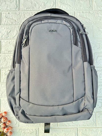 DailyDash Backpack-2