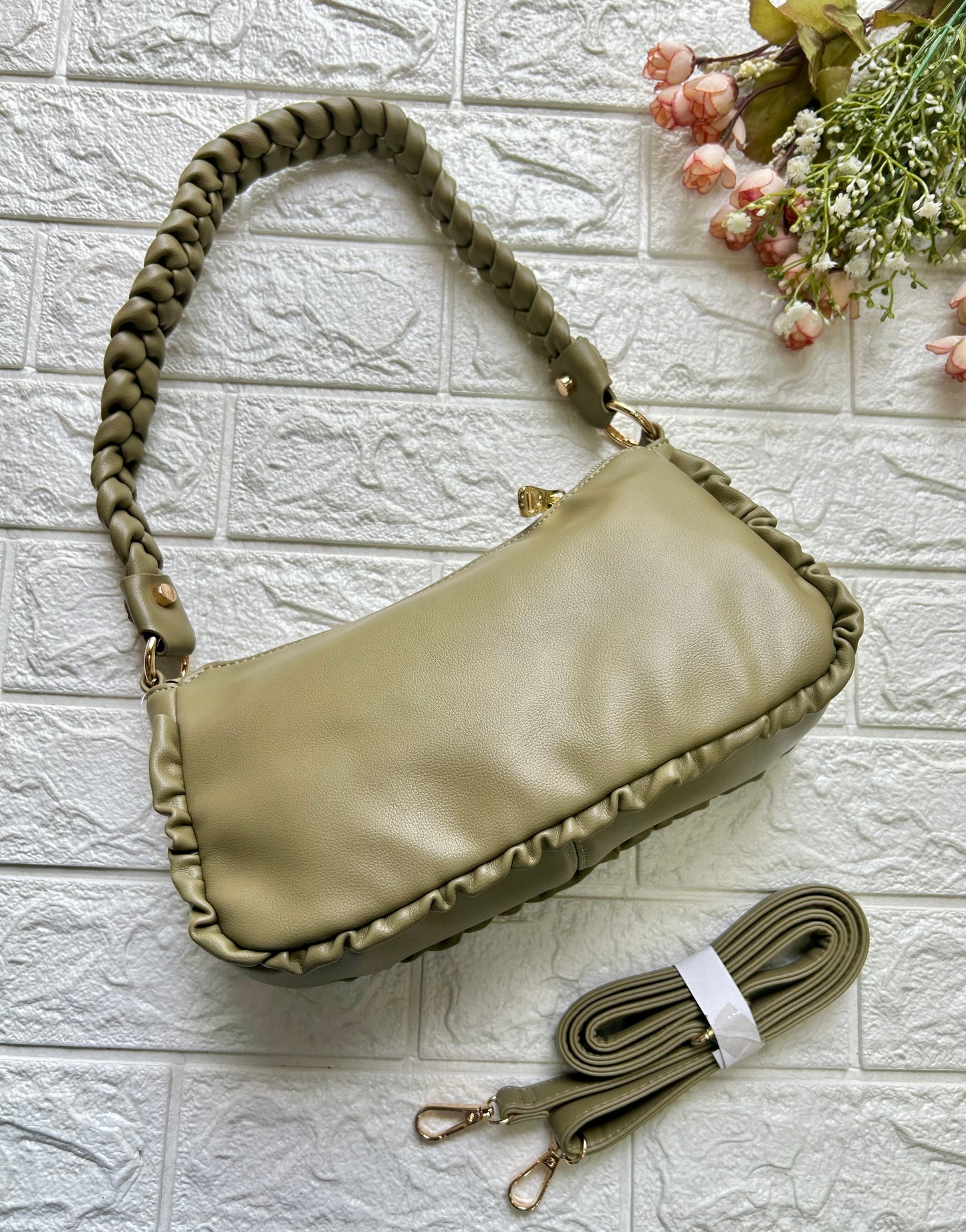 Soft Luxe-1