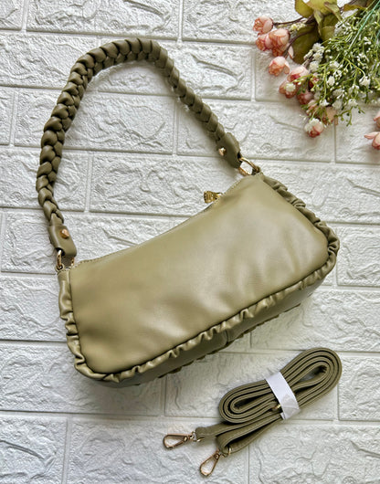 Soft Luxe-1