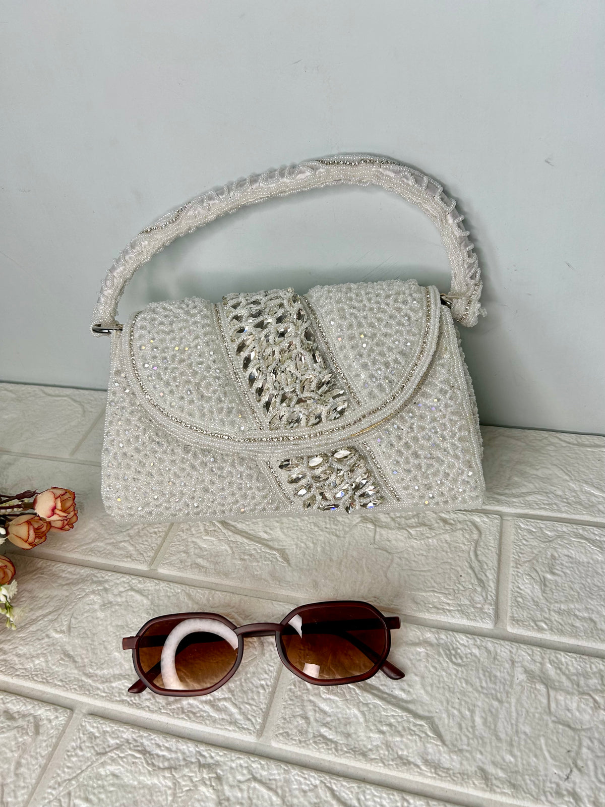 Moti Mehfil Bag-7