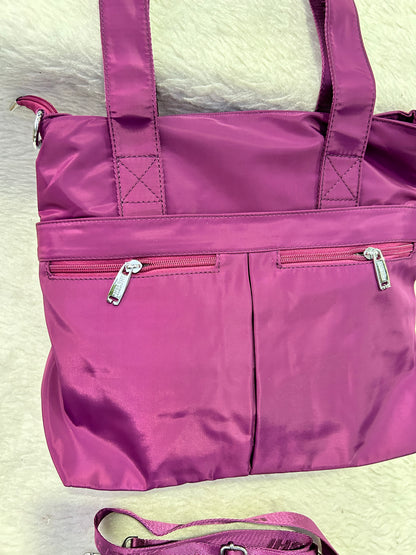 GoLight ShoulderBag-1