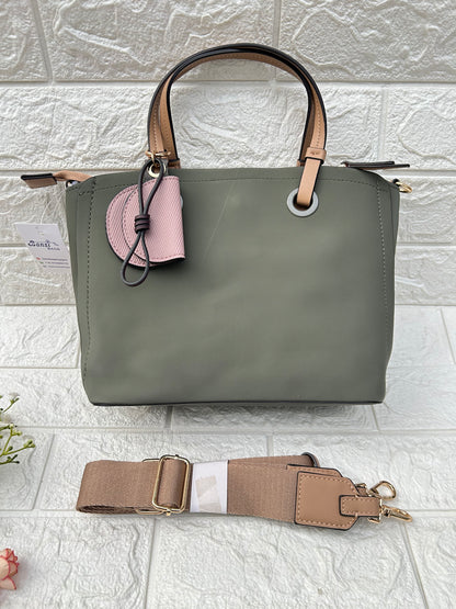 Mate Handbag