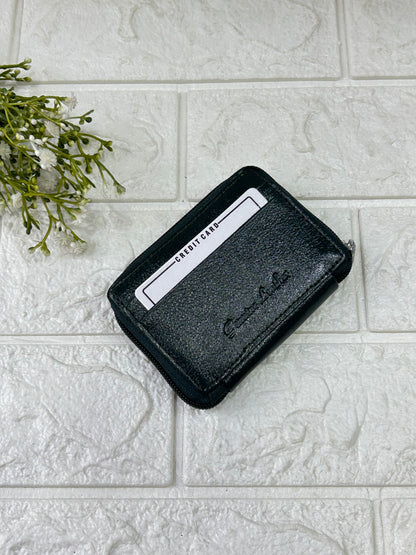 Card Holder-3