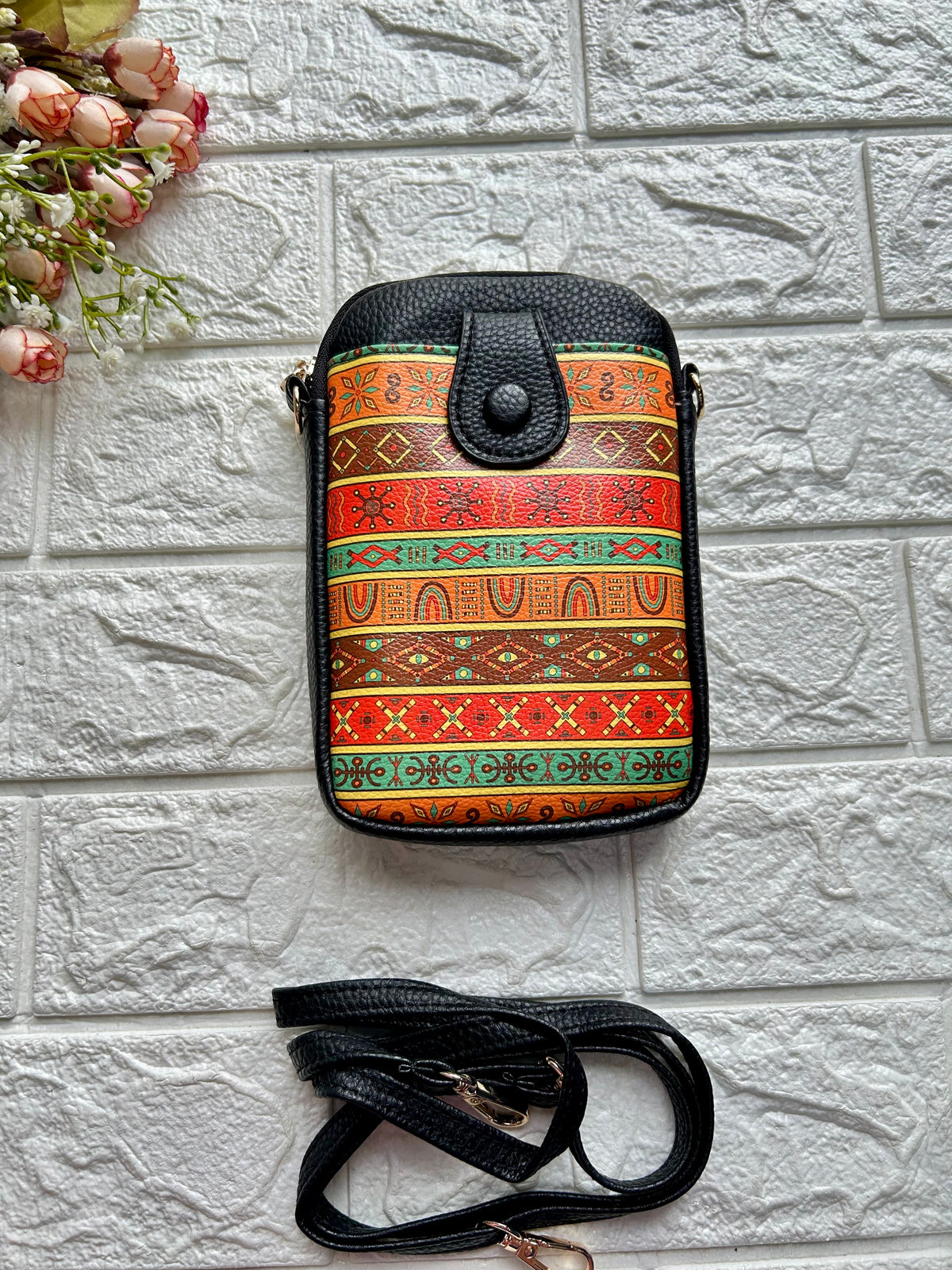 Preety Mobile Sling 3